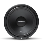 Subwoofer Prime Rockford R1 12"